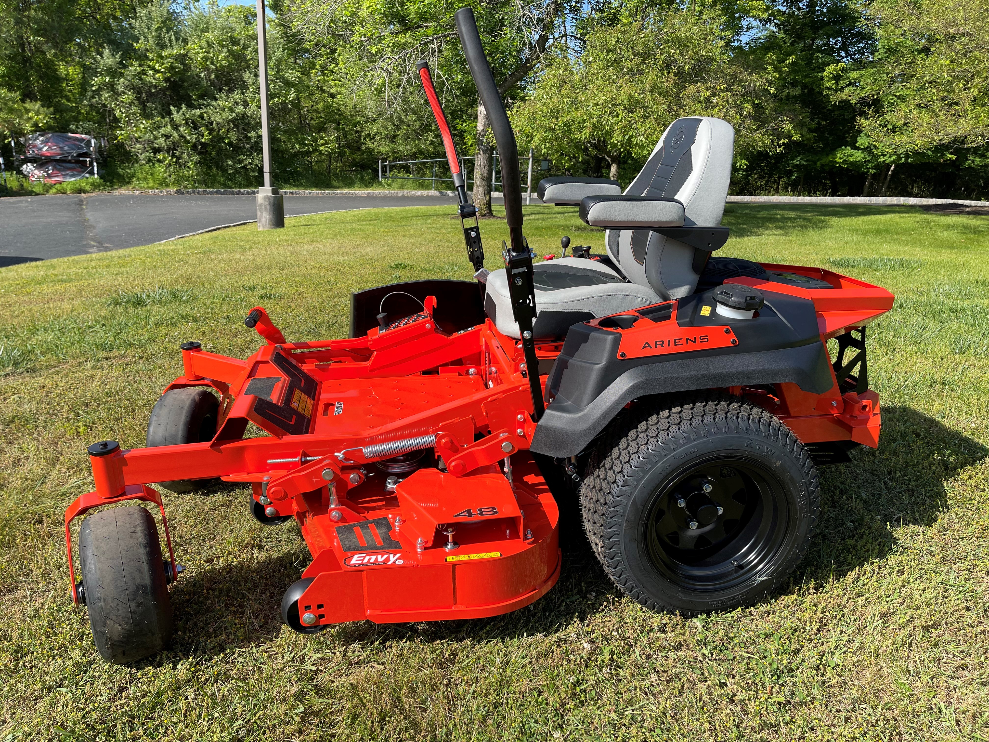Inventory Jersey Powersports Flemington, NJ (908) 858-5222